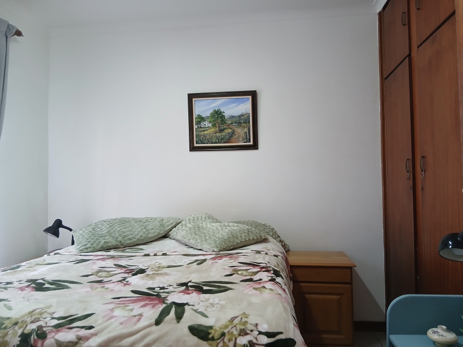 2 Bedroom Property for Sale in Aston Bay Eastern Cape